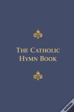 Capa do artigo The Catholic Hymn Book