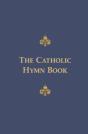 The Catholic Hymn Book - Preview