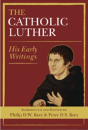 The Catholic Luther - Preview