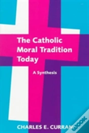 Capa do artigo The Catholic Moral Tradition Today