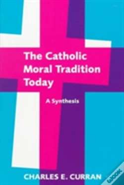 Capa do artigo The Catholic Moral Tradition Today
