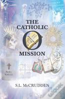 The Catholic Omission