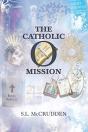 The Catholic Omission - Preview