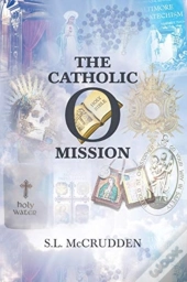 The Catholic Omission