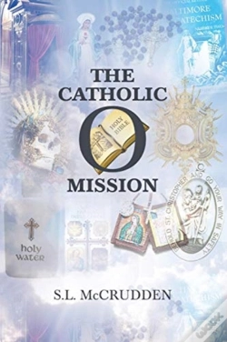 Capa do artigo The Catholic Omission