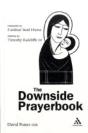The Catholic Prayerbook - Preview
