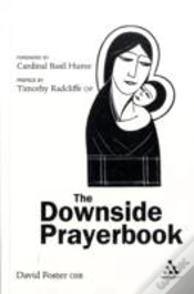 Capa do artigo The Catholic Prayerbook