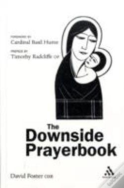 Capa do artigo The Catholic Prayerbook