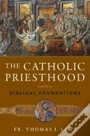 The Catholic Priesthood