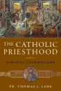 The Catholic Priesthood - Preview