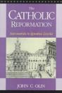 The Catholic Reformation - Preview
