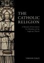 The Catholic Religion - Preview