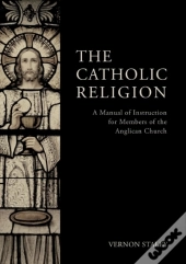 The Catholic Religion