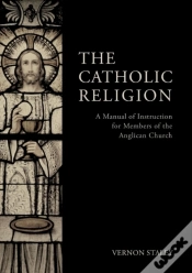 Capa do artigo The Catholic Religion