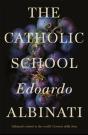 The Catholic School - Preview