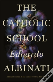 Capa do artigo The Catholic School