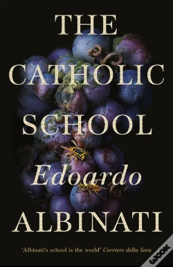 Capa do artigo The Catholic School