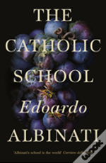 The Catholic School