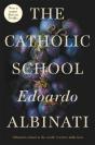 The Catholic School - Preview
