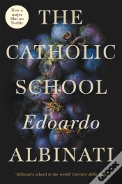 Capa do artigo The Catholic School