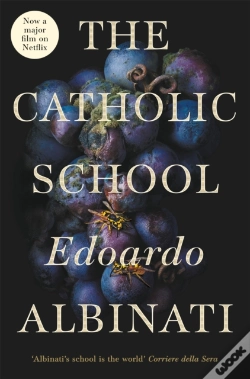 Capa do artigo The Catholic School