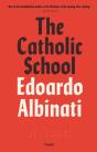 The Catholic School - Preview