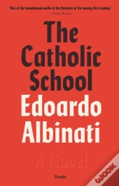 The Catholic School