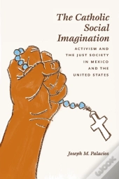 The Catholic Social Imagination