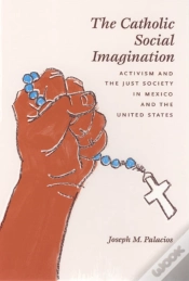 Capa do artigo The Catholic Social Imagination