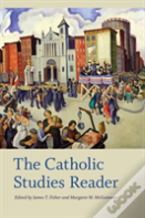 The Catholic Studies Reader