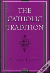 Capa do artigo The Catholic Tradition