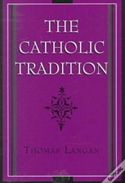 Capa do artigo The Catholic Tradition
