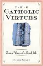 The Catholic Virtues - Preview