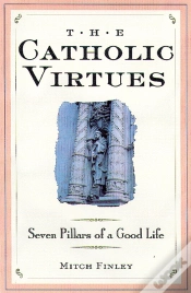 Capa do artigo The Catholic Virtues