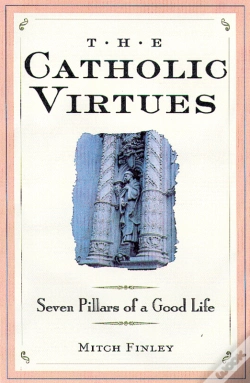 Capa do artigo The Catholic Virtues