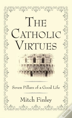 Capa do artigo The Catholic Virtues