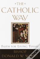 The Catholic Way