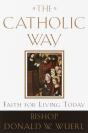 The Catholic Way - Preview