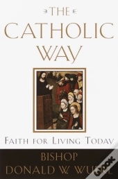 The Catholic Way