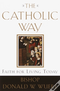 Capa do artigo The Catholic Way