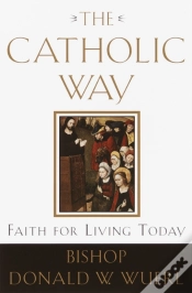 Capa do artigo The Catholic Way