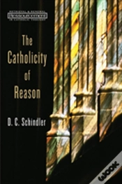 Capa do artigo The Catholicity Of Reason
