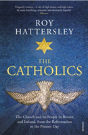 The Catholics - Preview