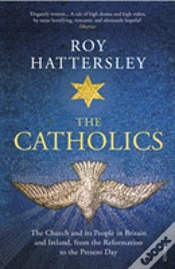 Capa do artigo The Catholics