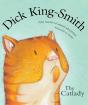The Catlady - Preview