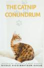 The Catnip Conundrum - Preview