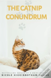 The Catnip Conundrum