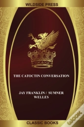 The Catoctin Conversation