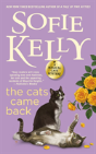 The Cats Came Back - Preview
