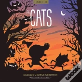 The Cats